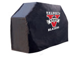 Valdosta State University BBQ Grill Cover