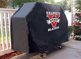 Valdosta State University BBQ Grill Cover