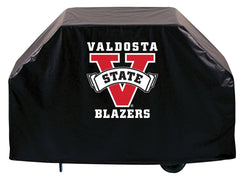 Valdosta State University Grill Cover
