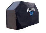 Villanova University BBQ Grill Cover