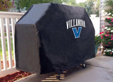 Villanova University BBQ Grill Cover