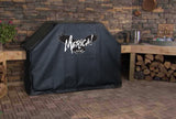 Merica Eagle 1776 BBQ Grill Cover
