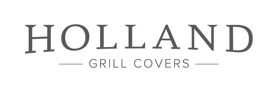 Grill-Cover-Store