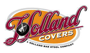 Grill-Cover-Store