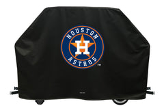 Major League Baseball Officially Licensed Grill Covers