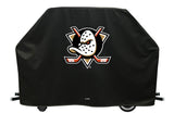 Anaheim Ducks BBQ Grill Cover