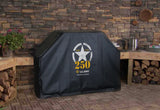 United States Army 250th Anniversary BBQ Grill Cover