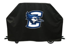 Creighton Grill Cover