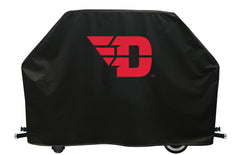 Dayton Grill Cover