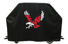 Eastern Washington Grill Cover