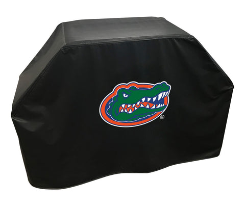 Florida University BBQ Grill Cover