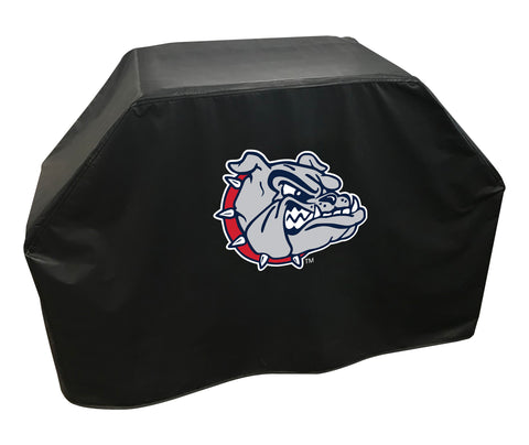 Gonzaga University BBQ Grill Cover