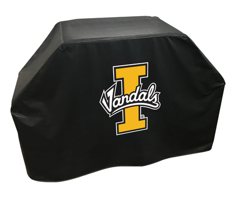 Idaho University BBQ Grill Cover