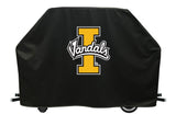 Idaho University BBQ Grill Cover
