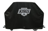 Los Angeles Kings BBQ Grill Cover