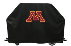 Minnesota University BBQ Grill Cover