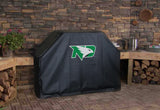 North Dakota University BBQ Grill Cover