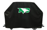 North Dakota University BBQ Grill Cover