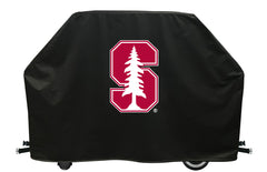 Stanford University BBQ Grill Cover