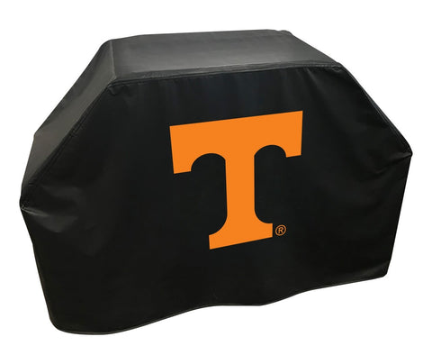 Tennessee University BBQ Grill Cover