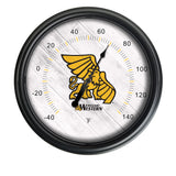 Missouri Western State University LED Thermometer | LED Outdoor Thermometer