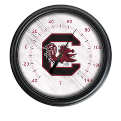 University of South Carolina Logo Mirror | USC Gamecocks Hanging Wall Decor