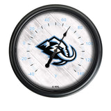Utah Mammoth Logo LED Thermometer | LED Outdoor Thermometer