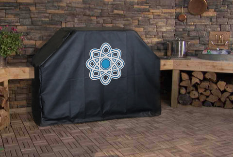 Atom Grill Cover