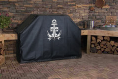 Anchor Grill Cover