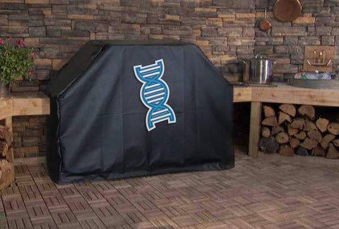 DNA Grill Cover