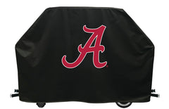 Alabama Grill Cover