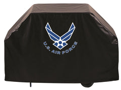 United States Air Force Grill Covers