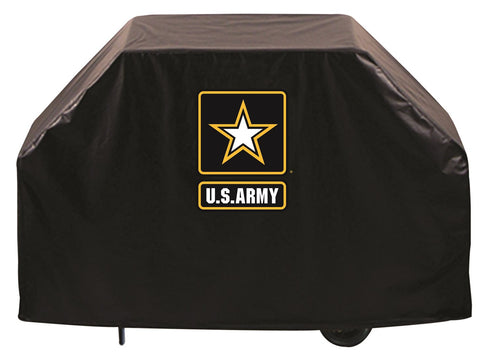 United States Army BBQ Grill Cover