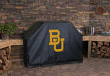 Baylor University BBQ Grill Cover