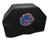 Boise State University BBQ Grill Cover