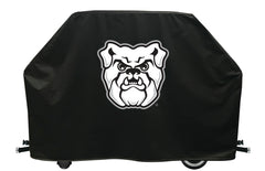 Butler BBQ Grill Cover