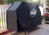 Georgetown University BBQ Grill Cover