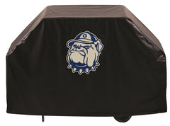 Georgetown Grill Cover
