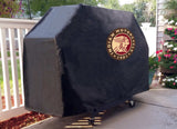 Indian Motorcycles BBQ Grill Cover