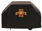 Iowa State Cyclones BBQ Grill Cover