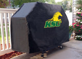 Kentucky State University BBQ Grill Cover