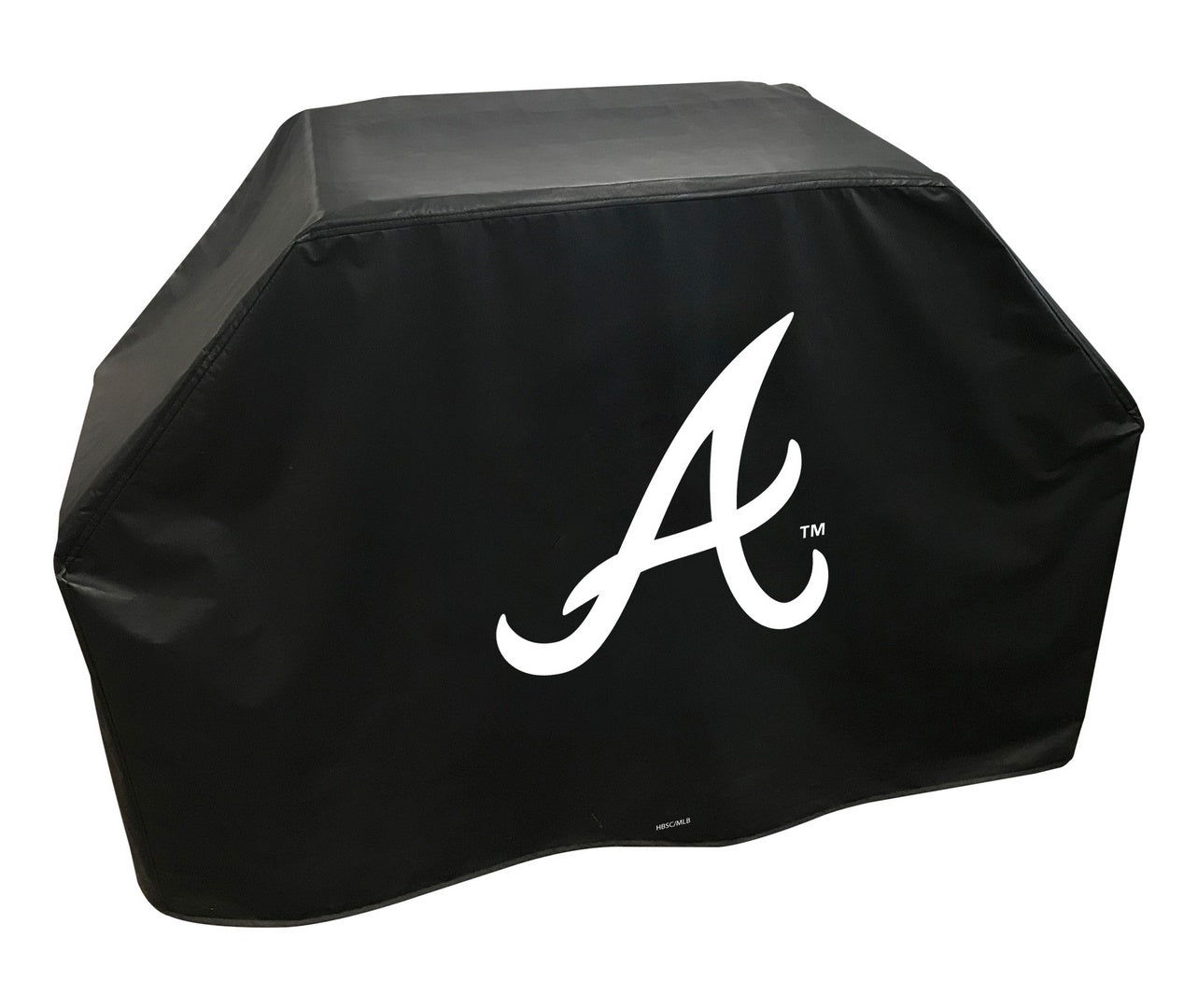 MLB - Atlanta Braves Windshield Sun Shade