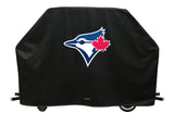 Toronto Blue Jays Grill Cover