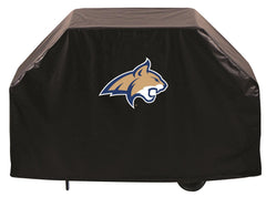 Montana State University Grill Cover