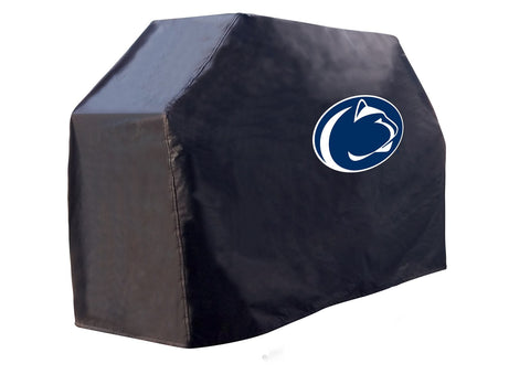 Penn State University BBQ Grill Cover