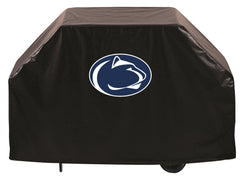 Penn State University Grill Cover