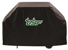 University of South Florida Heavy Duty Grill Cover