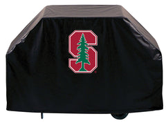 Stanford University Heavy Duty Grill Cover