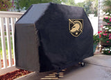 U.S. Military Academy BBQ Grill Cover