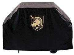 United States Military Academy Heavy Duty Grill Cover